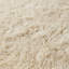 Tapis noir doux à poils longs-6424319-21265674