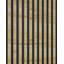 Alnita 3 Door Wardrobe-41490545