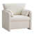 Beige selected