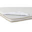 Surmatelas 2,75 po-63341689