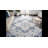 Appley Performance Oriental Rug-896827253