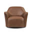 Bethany Swivel Chair-Alcala Wheat-1701200872