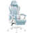 Bleu Tiffany est en rupture de stock