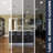 LED Flush Mount-128885101