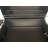 GrillFest 41.535433070866 in. W Bumper Plate Grill / Smoker Combo Charcoal Grill Gas & Charcoal Combo Grill