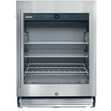 Liebherr 23.5'' W Built-In Beverage Cooler