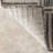Alegre Bordered Indoor/Outdoor Rug-1440001688-1346886501