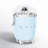 SMEG 50's Retro Style Citrus Juicer-102436889