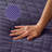 Rejuvenate Premier 16.5" Hybrid Mattress-127329331