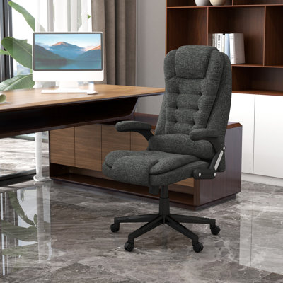 Joso Executive Chair