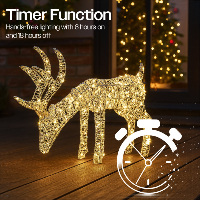 Decoration