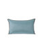 Rectangular Throw Cushion Cover-73176716-73176723