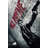 Max Payne