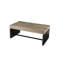 Table basse 44 po