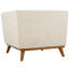 Ensemble de canapé d'angle Carson Carrington Ringsaker-400533852