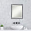 Miroir mural Edwin-853890379