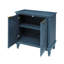 Buffet à 2 portes American Style-1530670753
