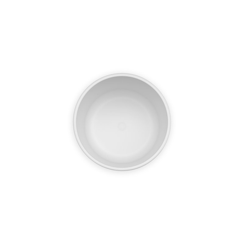 Brabantia Mindset Toothbrush Holder, White