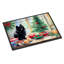 Paillasson Pomeranian Junya DAC3865-92904955