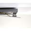 Fuorisquadra LED Flush Mount-1743441599