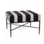 Carmel Outdoor Ottoman with Cushion-1465344436-1465344558