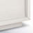 Hudson 6-Drawer Dresser-296181821