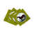 Chartreuse