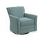 Buckley Chair-1036155488