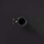Barima Steel Umbrella Base