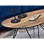 Gaenside Three Leg Coffee Table-272599569-272599583-272507668