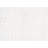 Twin Mattress Foundation 1Pc Black Metal Frame With Textured Fabric Cover-1016299155