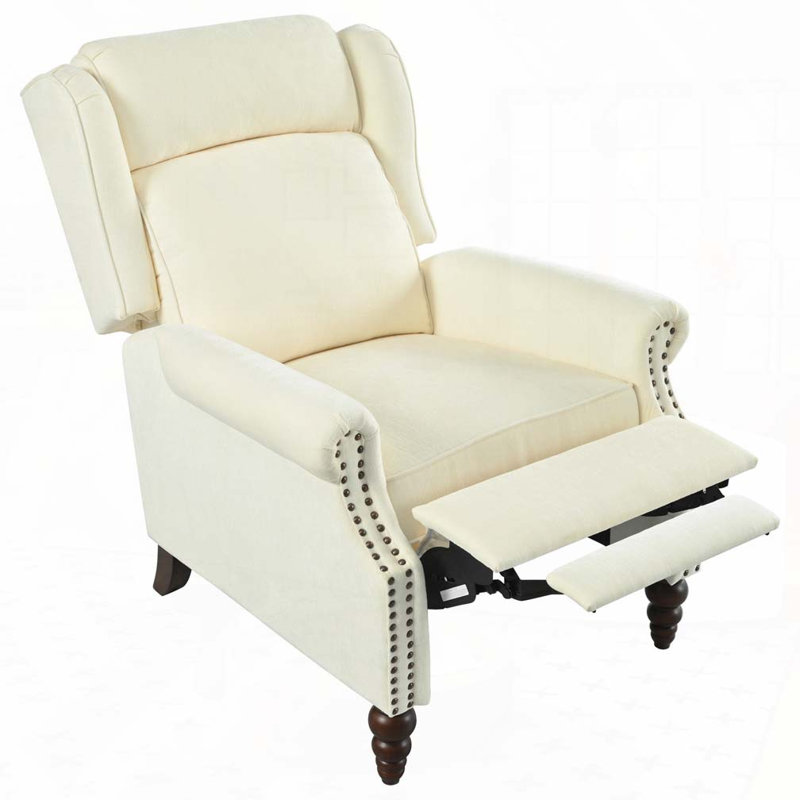 Fauteuil inclinable 29,75 po