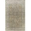 Meja Wool Oriental Area Rug-1863450526