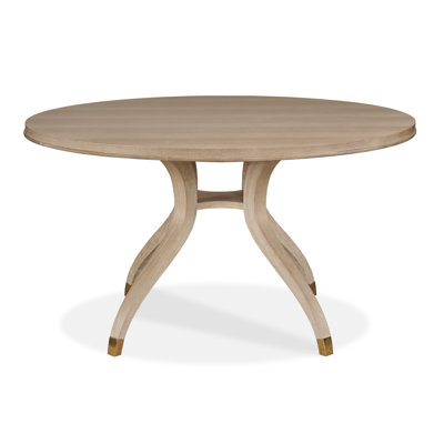 Maison '47 Round Dining Table