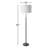 Kenley 62" Floor Lamp-679122823