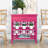 Sobe End Table with Storage-17297616