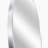 Circle Mirror, Round Wall Mirror Suited For Bedroom, Vanity, Living Room-187325859-187325863-192151758