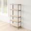 70 cm W Adjustable Height Shelving Unit-20765538
