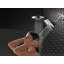 Pomme de douche fixe multifonction-65835740