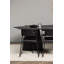 Nivetha 6 - Person Dining Set