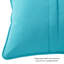  Coussin Sunbrella-86965082-132929718