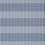Tissu écossais Bergen-66063731