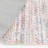 Ruelas Runner Area Rug
