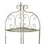 Lille Plant Stand