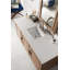 Portland 60'' W Single Vanity-675114831-733932207