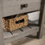 Bureau de direction Vasco-1903721485
