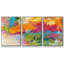 Sailor Delight - Toile encadrée multi-pièces-1909621906-1909621907