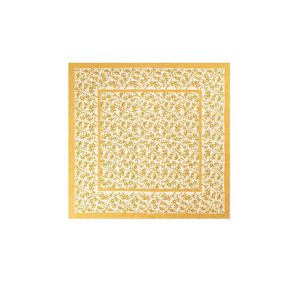 Brona Tablecloth - Square