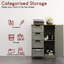 Milano Bathroom Cabinet-356510334