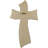 Religious & Spiritual Wall Decor on Resin